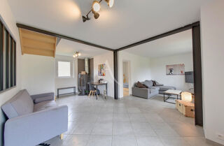  Maison � vendre 6 pi�ces 150 m�