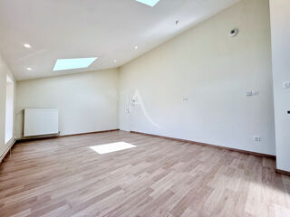  Appartement à louer 3 pièces 48 m²