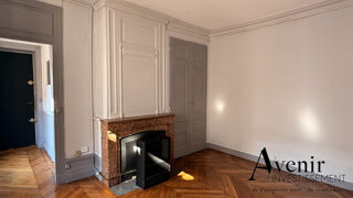  Appartement � vendre 2 pi�ces 66 m�