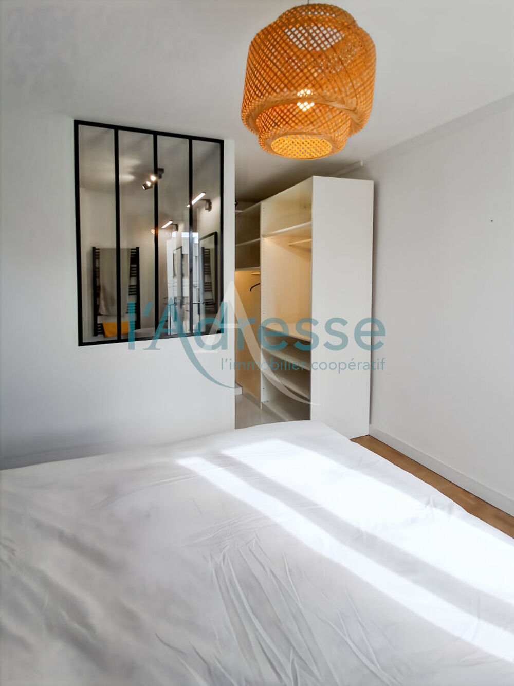 � vendre  Appartement Rueil-Malmaison (92500)