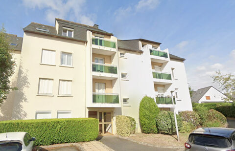  Appartement  louer 3 pices 77 m