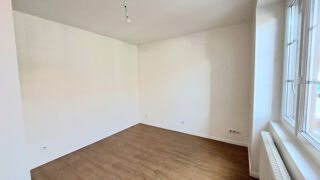  Appartement à vendre 3 pièces 54 m²
