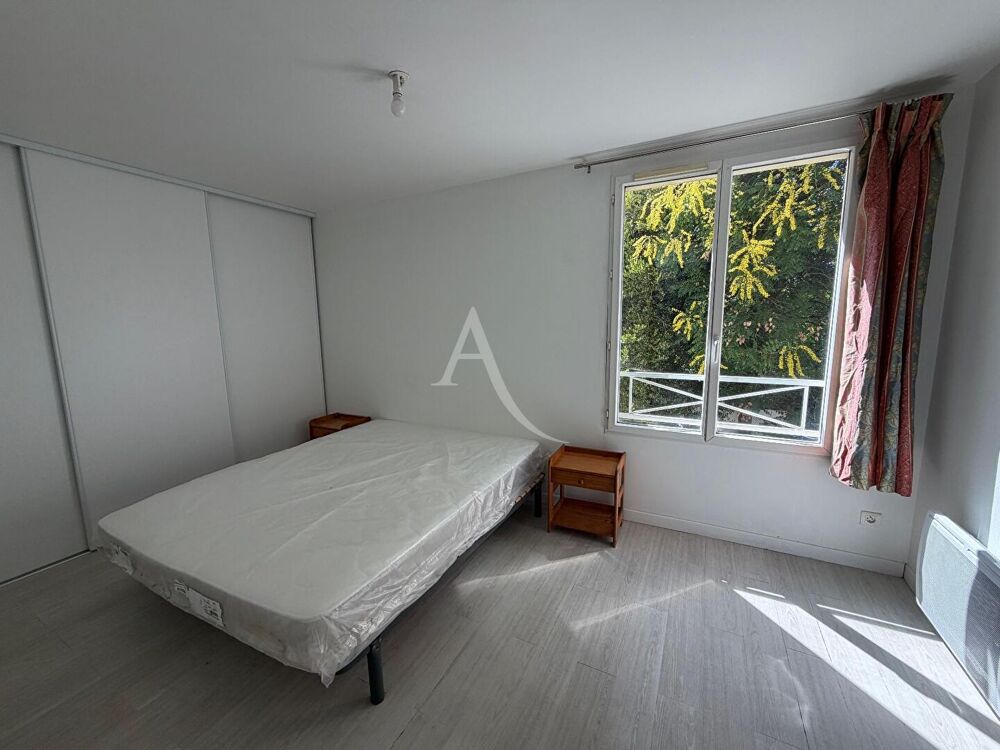 Maison Saint Herblain - 3 pièce(s) - 73.63 m2