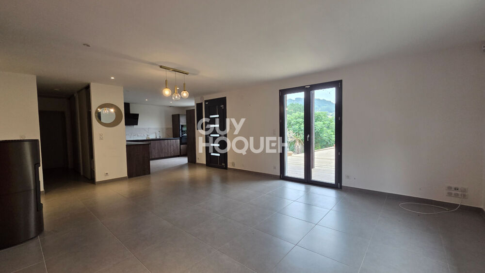 Vente Maison Maison individuelle BON ENCONTRE Agen