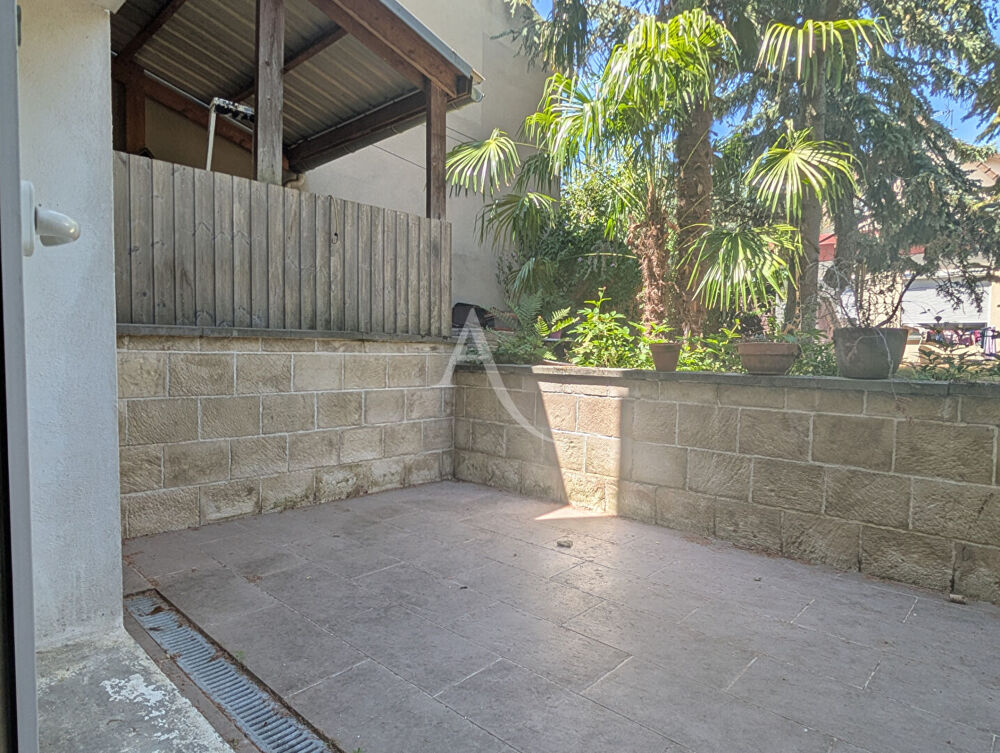 DUPLEX-BRY-SUR 6MARNE A LOUER 85M²