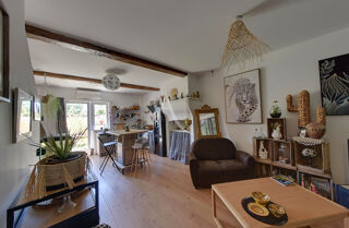  Immeuble à vendre 11 pièces 316 m²
