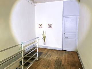  Appartement � vendre 5 pi�ces 120 m�