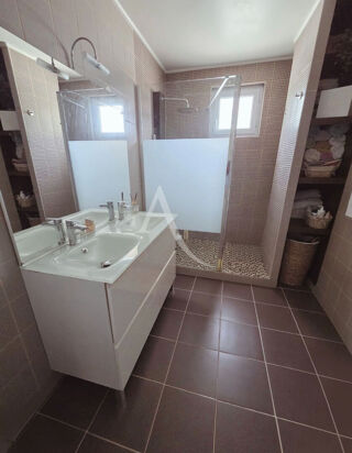  Maison à vendre 7 pièces 153 m²