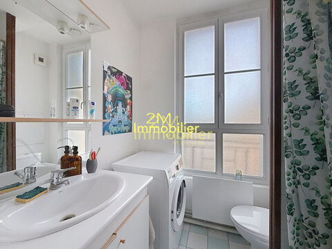  Appartement � louer 2 pi�ces 37 m�