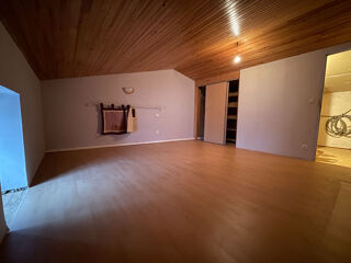  Maison � vendre 5 pi�ces 153 m�