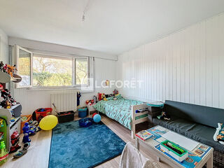  Maison à vendre 8 pièces 248 m²