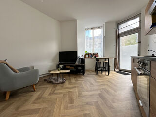  Immeuble à vendre 6 pièces 106 m²