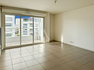  Appartement  vendre 2 pices 47 m