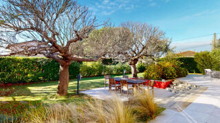  Maison � vendre 6 pi�ces 160 m�