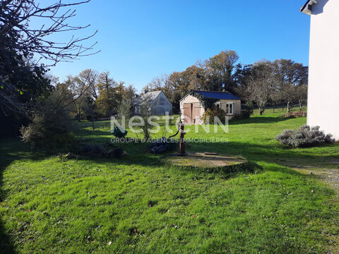  Maison � louer 4 pi�ces 72 m�