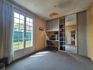  Maison  vendre 5 pices 105 m