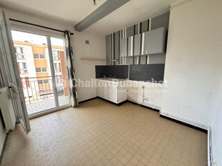  Appartement � louer 2 pi�ces 50 m�