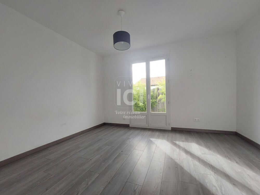 Vente Maison PONT SAINT MARTIN - Maison - 4 pièces - 115m² Pont saint martin