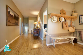  Maison  vendre 5 pices 138 m