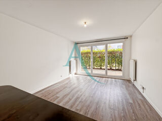  Appartement à vendre 2 pièces 42 m²