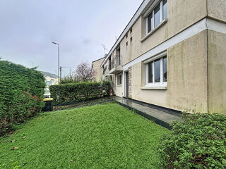  Maison � vendre 10 pi�ces 159 m�