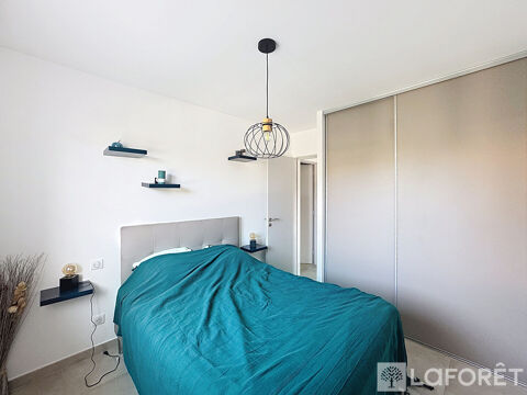  Maison � louer 4 pi�ces 78 m�