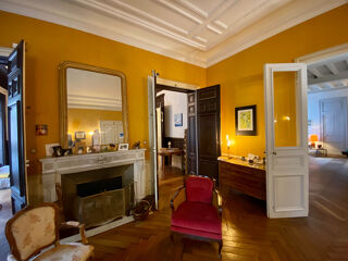  Appartement à vendre 8 pièces 313 m²