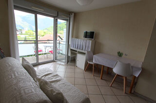  Appartement  louer 2 pices 30 m