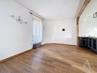  Maison � vendre 4 pi�ces 98 m�