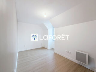  Maison  vendre 5 pices 95 m