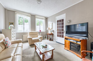  Maison � vendre 4 pi�ces 114 m�