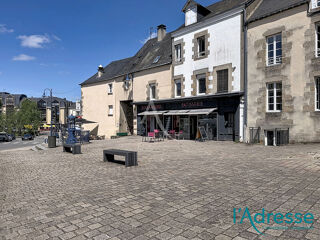  Immeuble � vendre 15 + pi�ces 200 m�