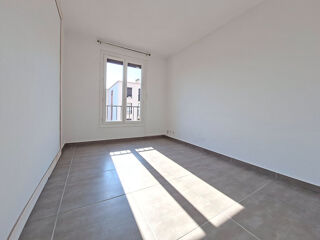  Appartement à vendre 4 pièces 70 m²
