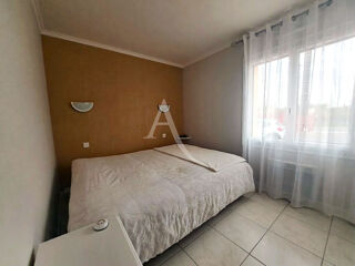  Maison à vendre 5 pièces 119 m²