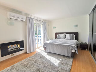  Maison à vendre 5 pièces 173 m²