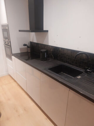  Appartement � louer 2 pi�ces 