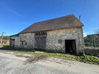  Maison à vendre 4 pièces 103 m²