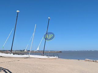  Terrain � vendre 650 m�