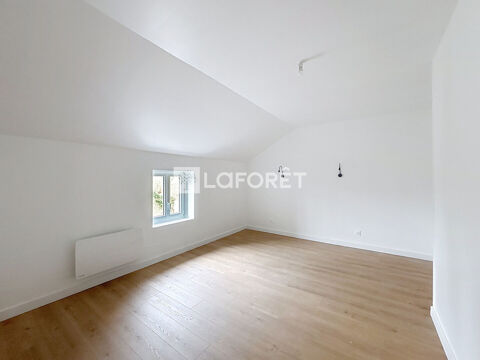  Appartement � louer 4 pi�ces 73 m�