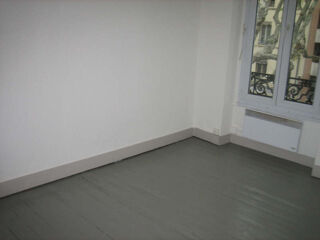 Location Appartement T2 LYON 02 - 2 pièce(s) - 31.79 m2 Lyon 2