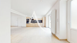  Maison � vendre 4 pi�ces 125 m�