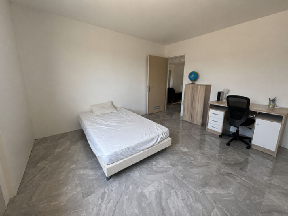Maison 5 pièces pricncipales - Clairac (47320)