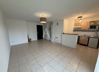 Vente Appartement Carcassonne, Appartement  avec jardin et place de parking Carcassonne