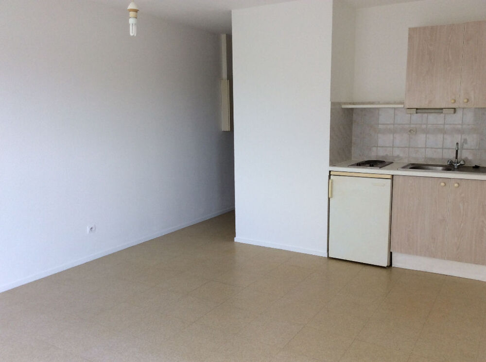 Location Appartement NANTES Jules Verne Nantes