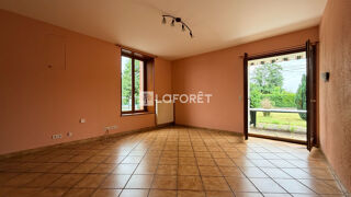  Maison à vendre 8 pièces 176 m²