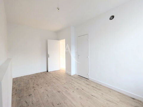  Appartement � vendre 2 pi�ces 32 m�