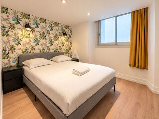   VIEUX PORT - 13001 - APPARTEMENT 2/3 PIECES Marseille 1