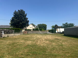  Terrain  vendre 308 m