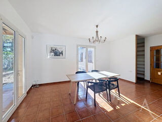  Appartement à louer 1 pièce 14 m²