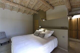  Terrain � vendre 10 pi�ces 320 m�